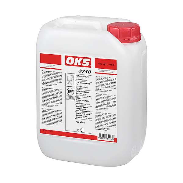 OKS 3710 (5 l)