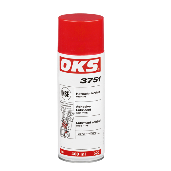 OKS 3751 (400 ml)