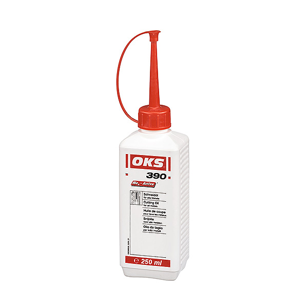 OKS 390 (250 ml)