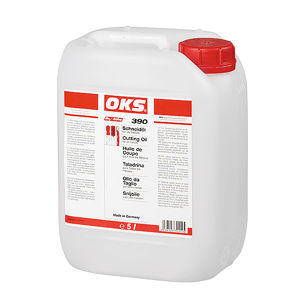OKS 390 (5 l)