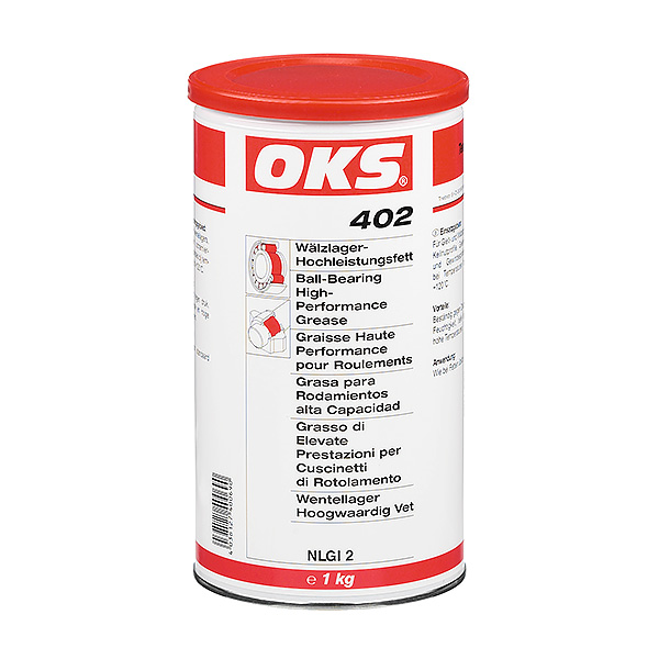 OKS 402 (1 kg)