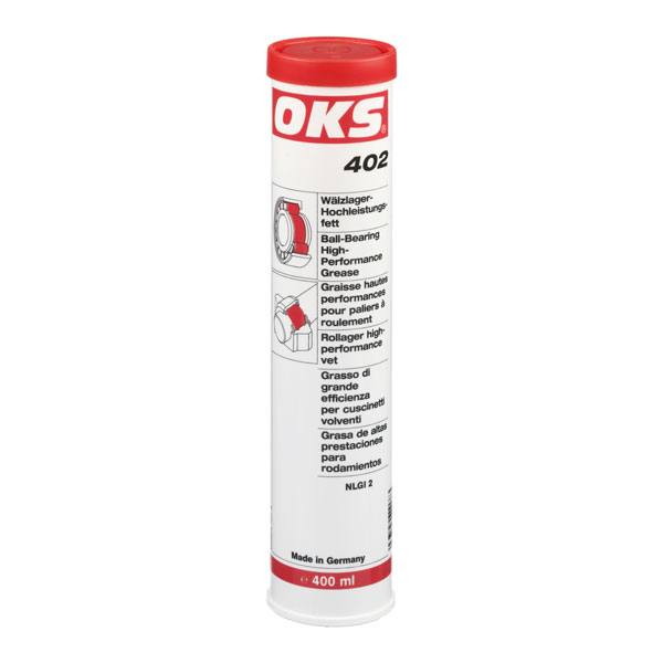 OKS 402 (400 ml)