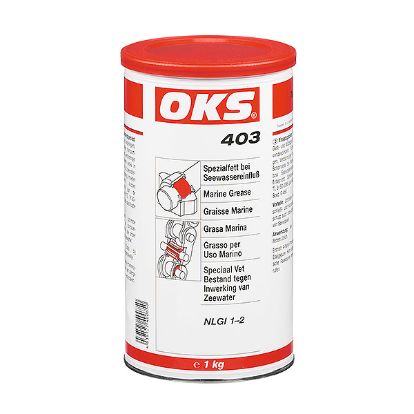 OKS 403 (1 kg)