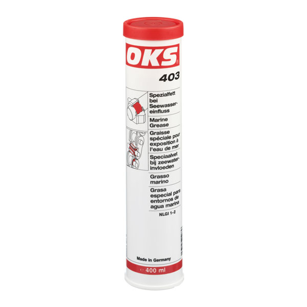 OKS 403 (400 ml)