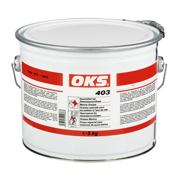 OKS 403 (5 kg)