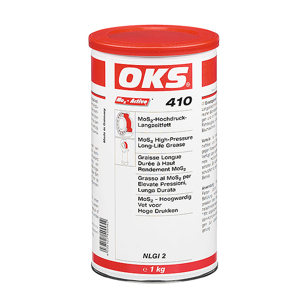 OKS 410 (1 kg)