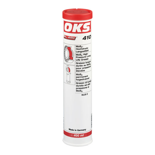 OKS 410 (400 ml)
