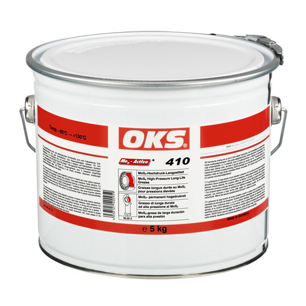 OKS 410 (5 kg)