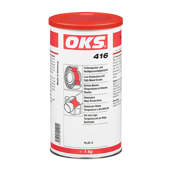 OKS 416 (1 kg)