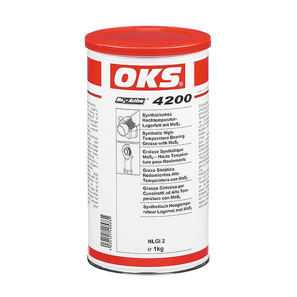OKS 4200 (1 kg)