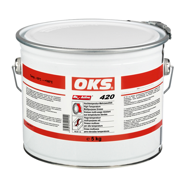 OKS 420 (5 kg)