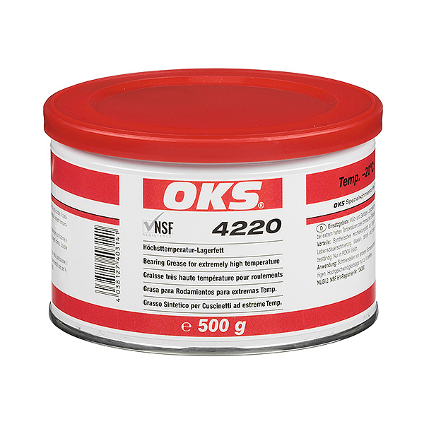OKS 4220 (500 g)