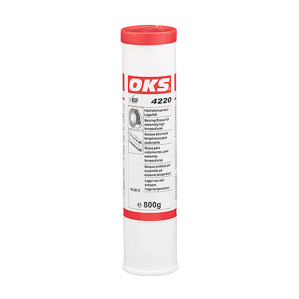 OKS 4220 (800 g)