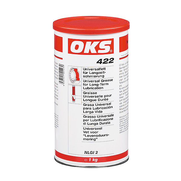 OKS 422 (1 kg)