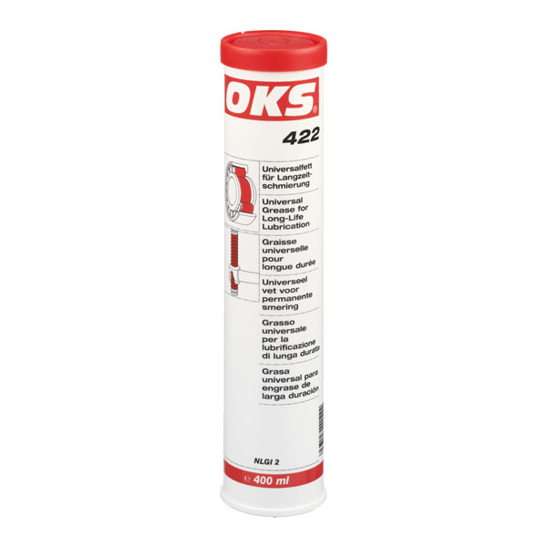 OKS 422 (400 ml)