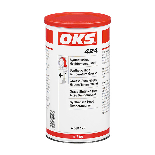OKS 424 (1 kg)