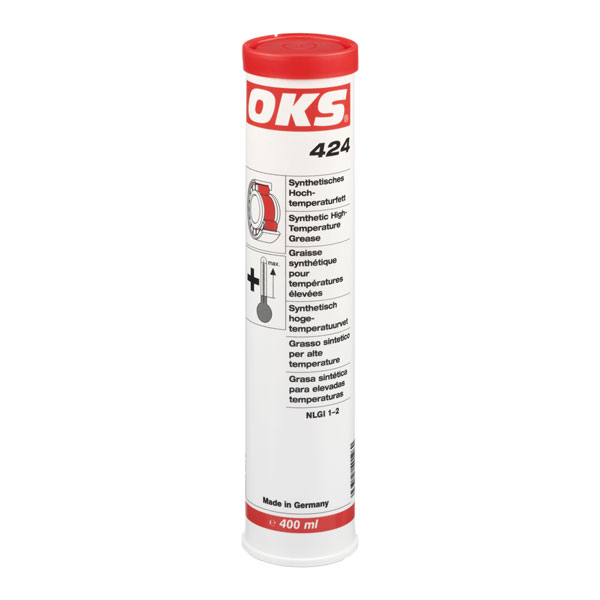 OKS 424 (400 ml)