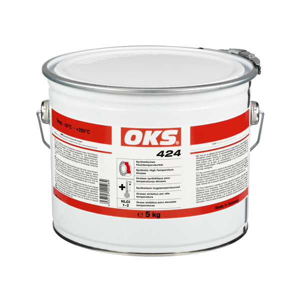 OKS 424 (5 kg)
