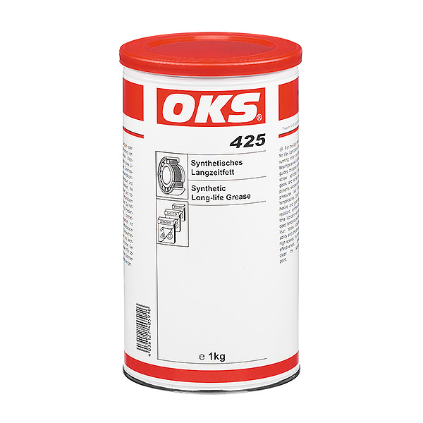 OKS 425 (1 kg)