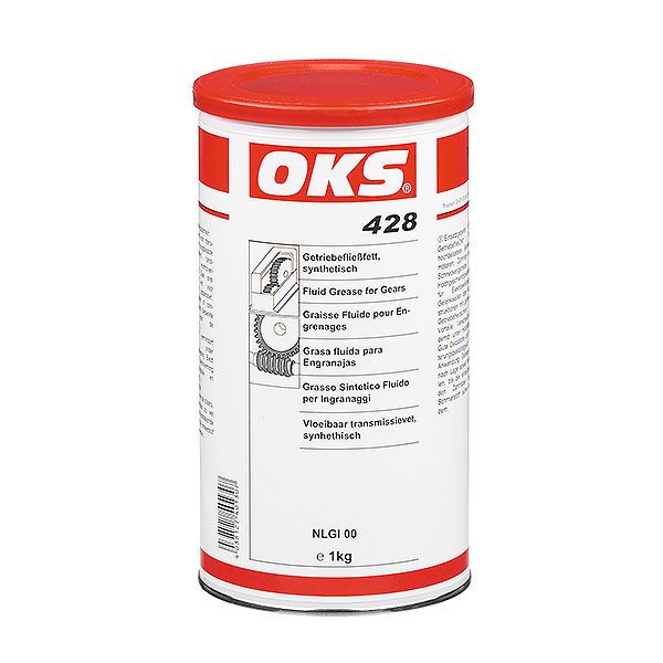 OKS 428 (1 kg)