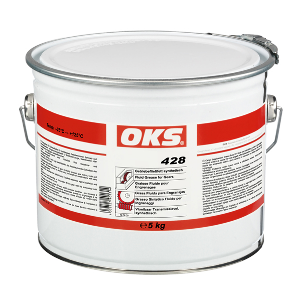 OKS 428 (5 kg)