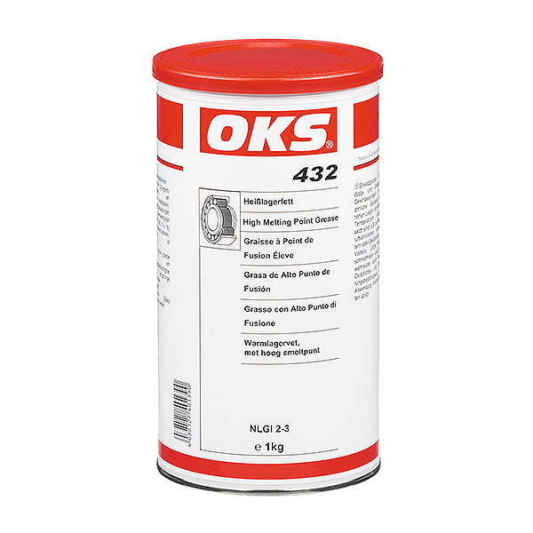 OKS 432 (1 kg)