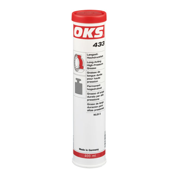 OKS 433 (400 ml)
