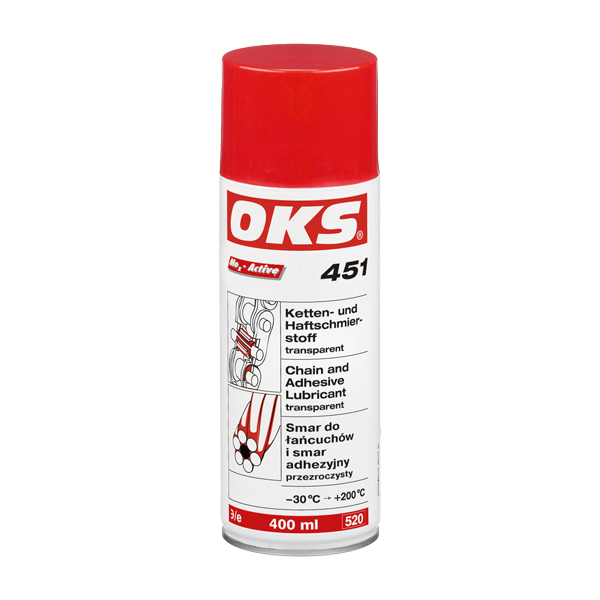 OKS 451 (400 ml)