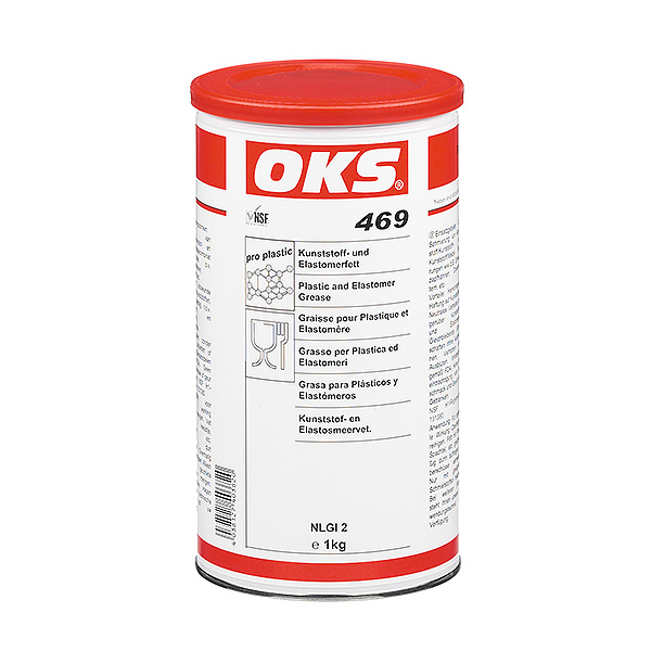 OKS 469 (1 kg)