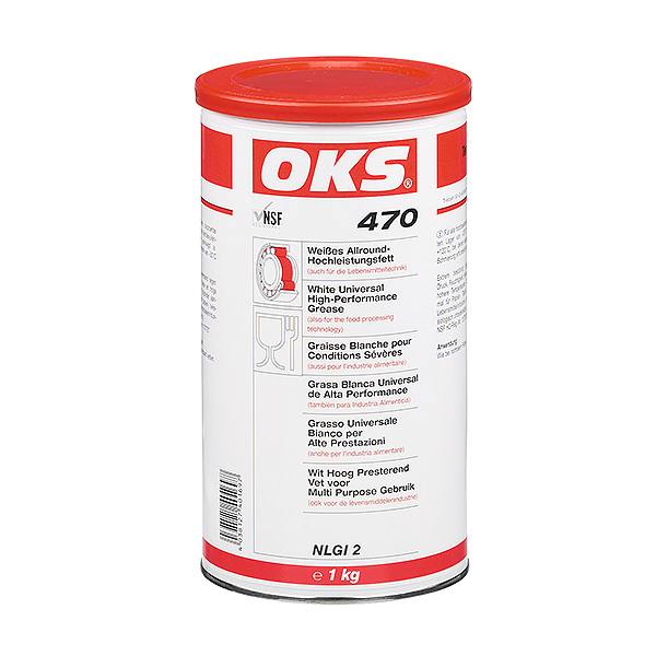 OKS 470 (1 kg)