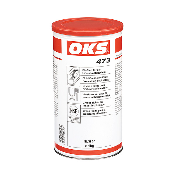 OKS 473 (1 kg)