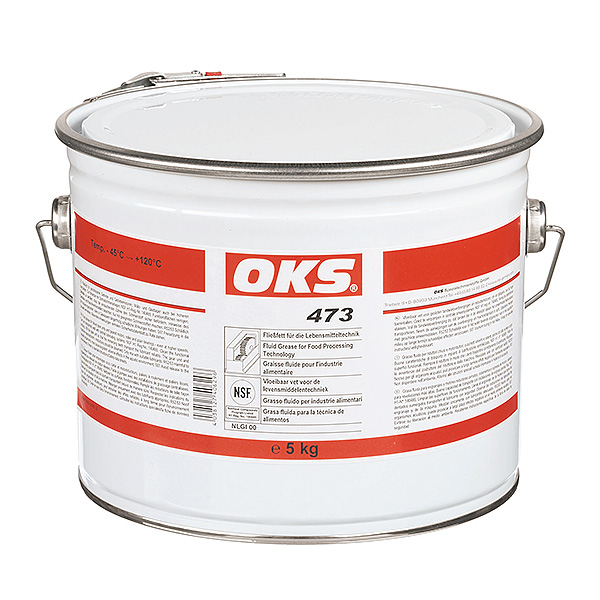 OKS 473 (5 kg)