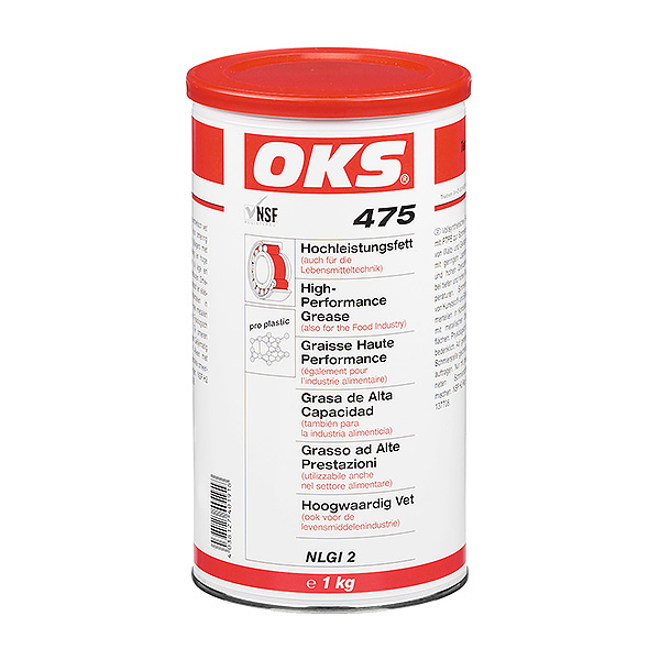 OKS 475 (1 kg)