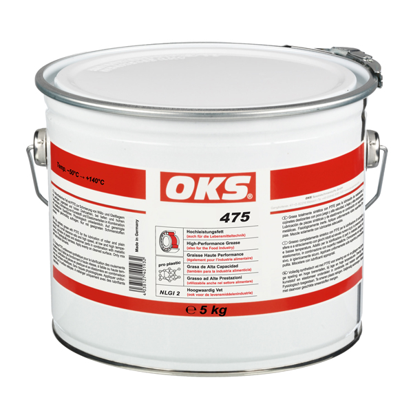 OKS 475 (5 kg)