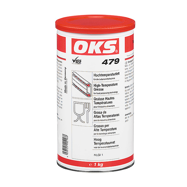 OKS 479 (1 kg)