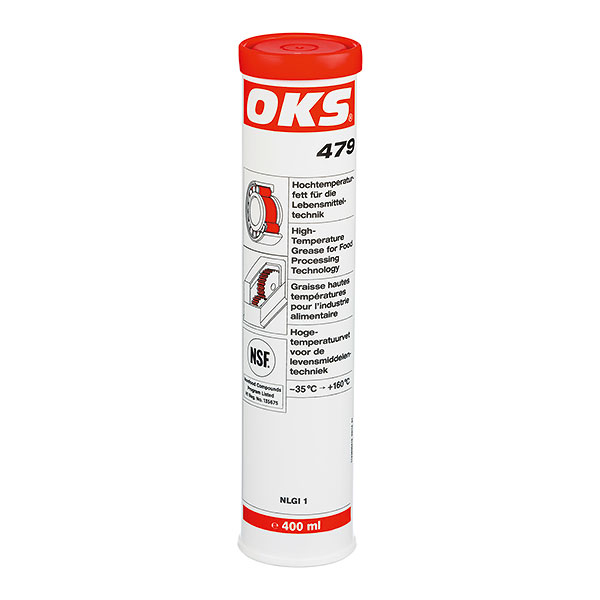 OKS 479 (400 ml)