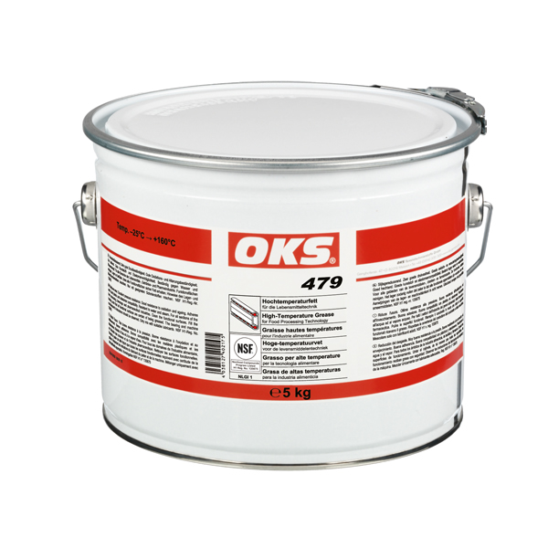 OKS 479 (5 kg)