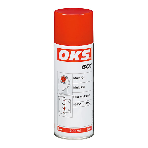 OKS 601 (400 ml)